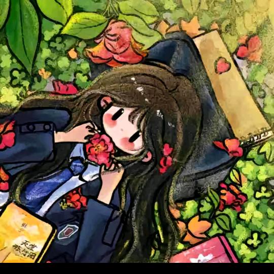 想喝牛奶