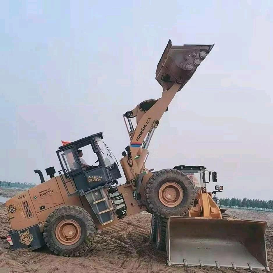 胸有成朱