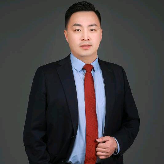 张新明律师|江苏沭阳