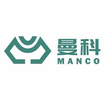 河北曼科电子智能安防门禁
