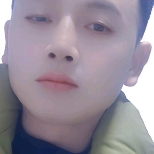 爱错人