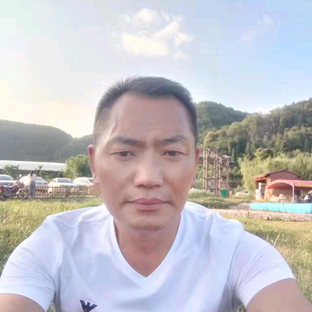 前华哥小号，20点15开播