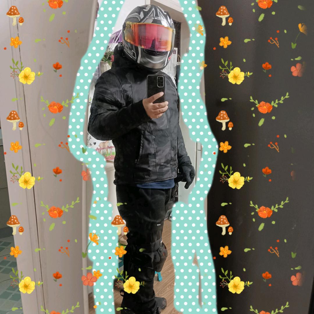 Wellant瑞能壁挂炉烟机灶具-五台店