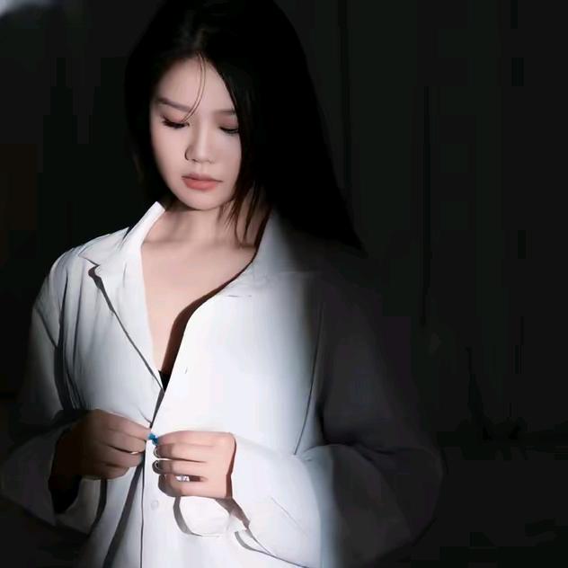 小白菜