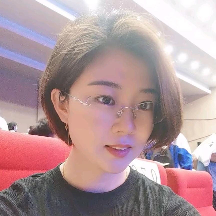 风雨同周✨