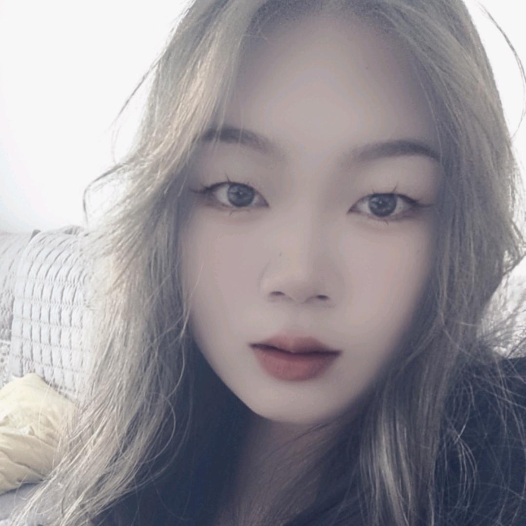 巧家，小万同学