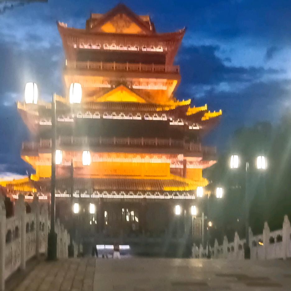 重生来过