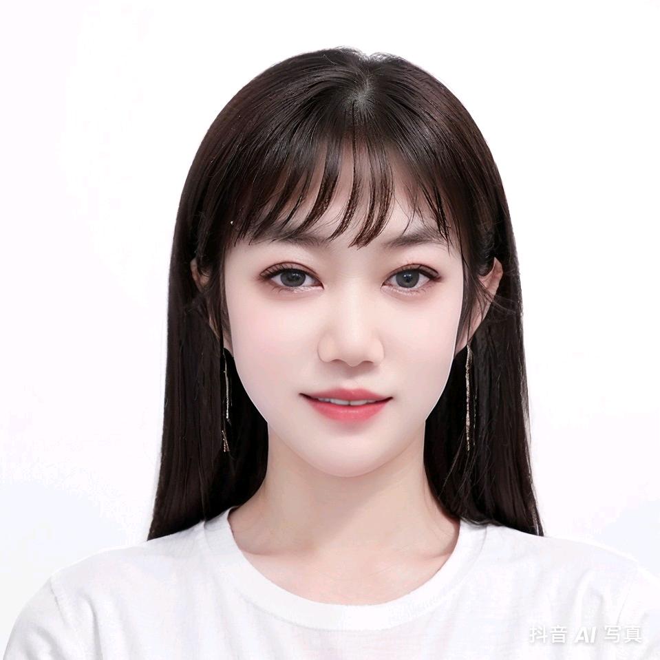 杨姐