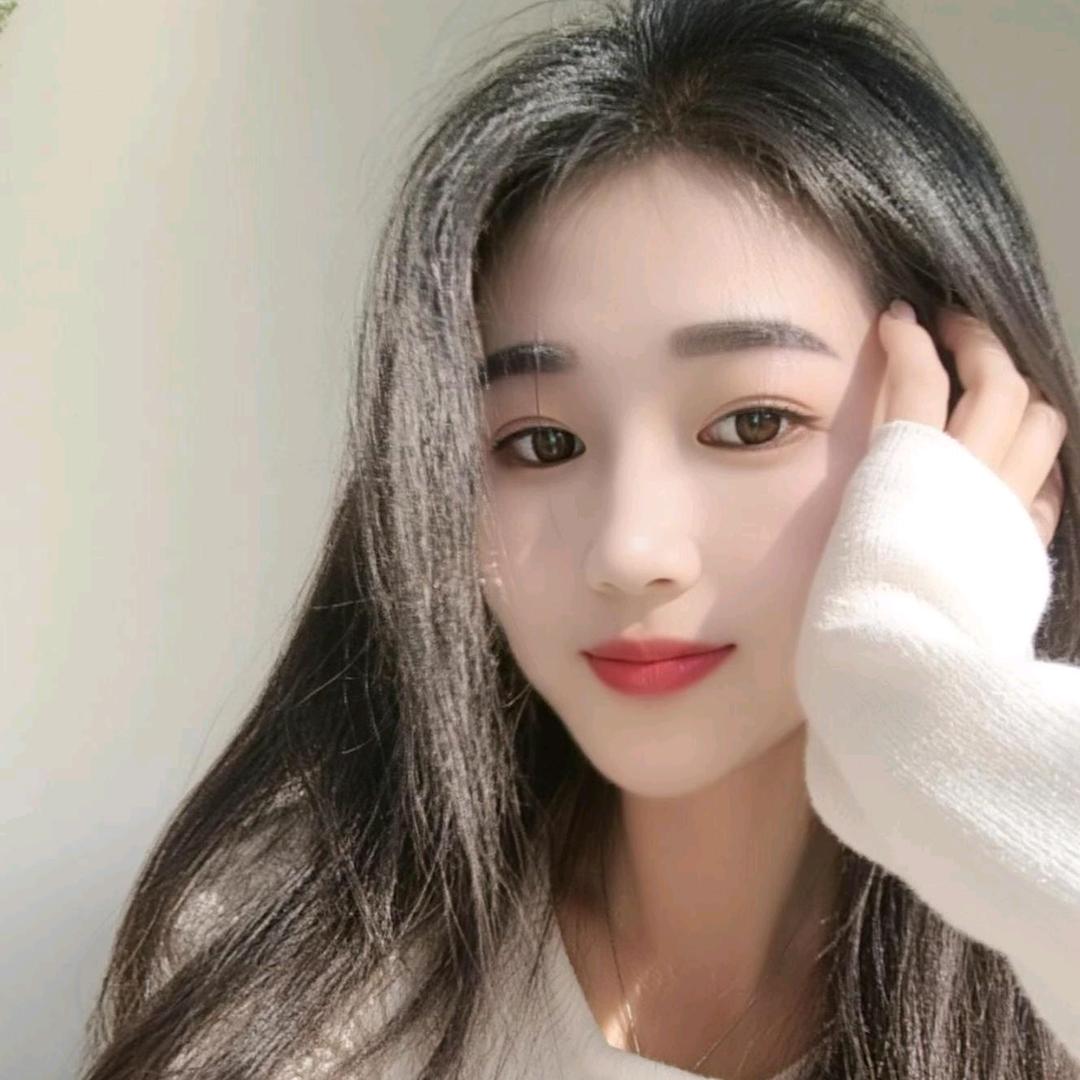 ღ᭄ꦿ꯭小懒妈ღ᭄