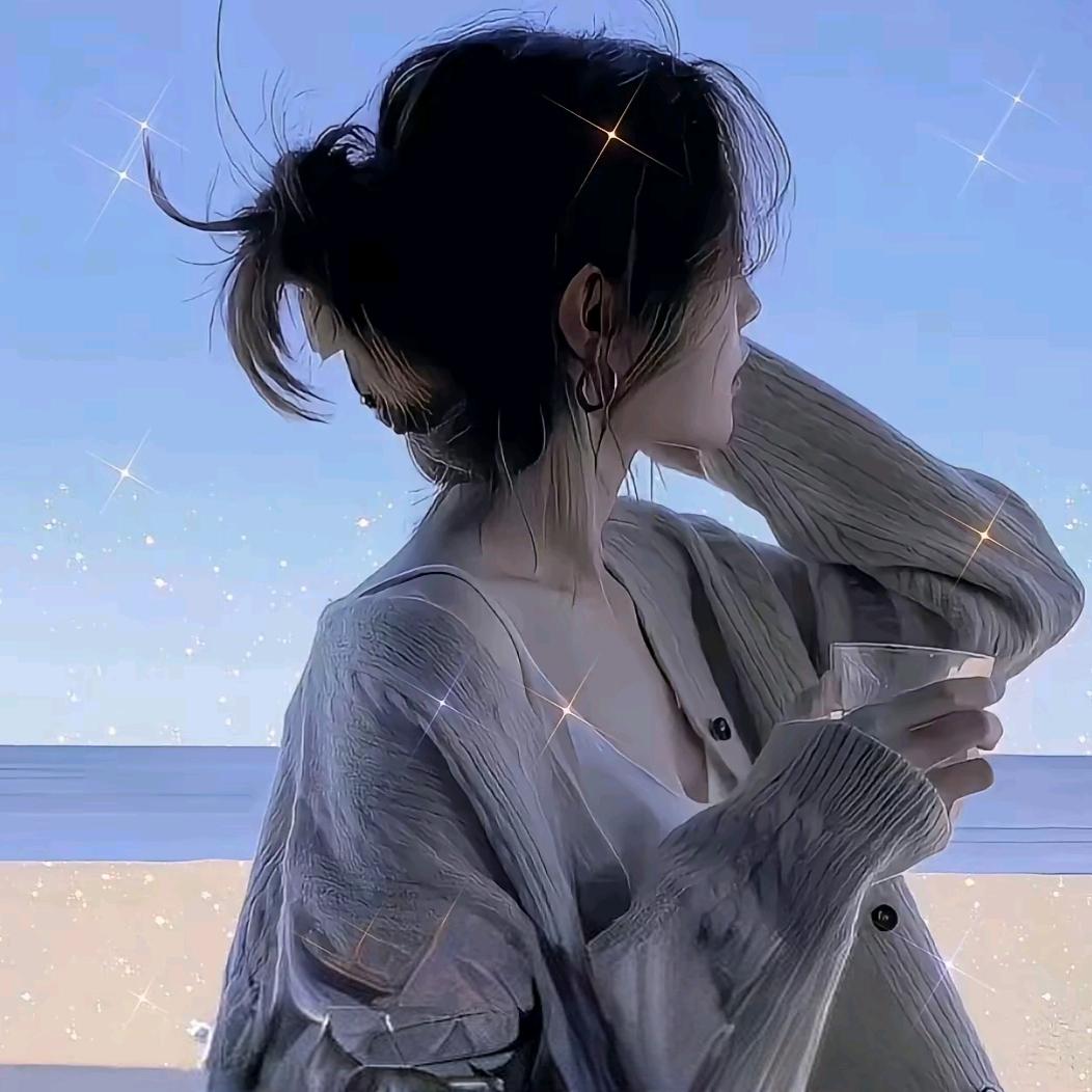 ღ刺心ꦿᮨ້໌࿐