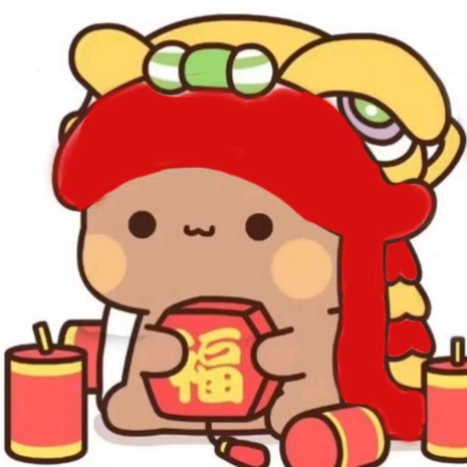 龙龙