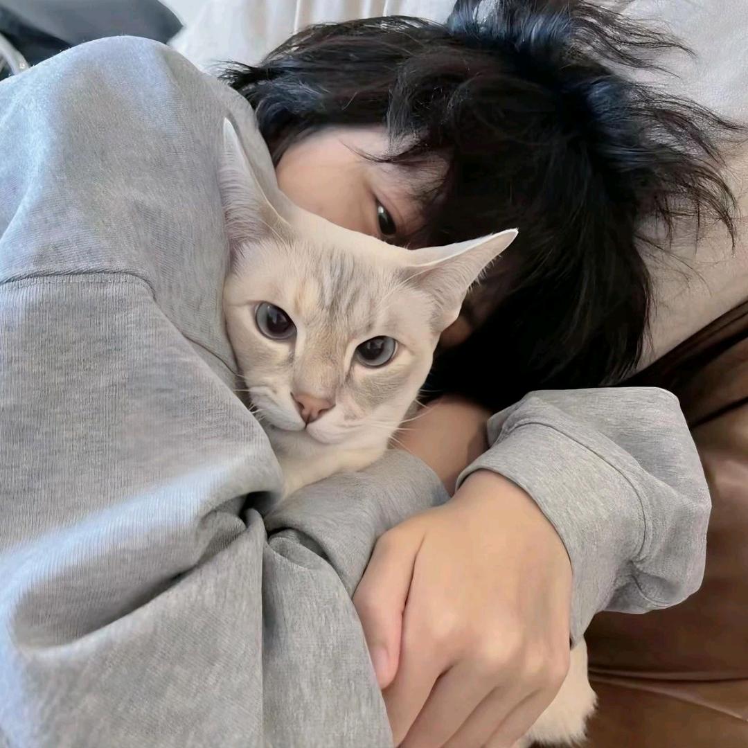 齾单车