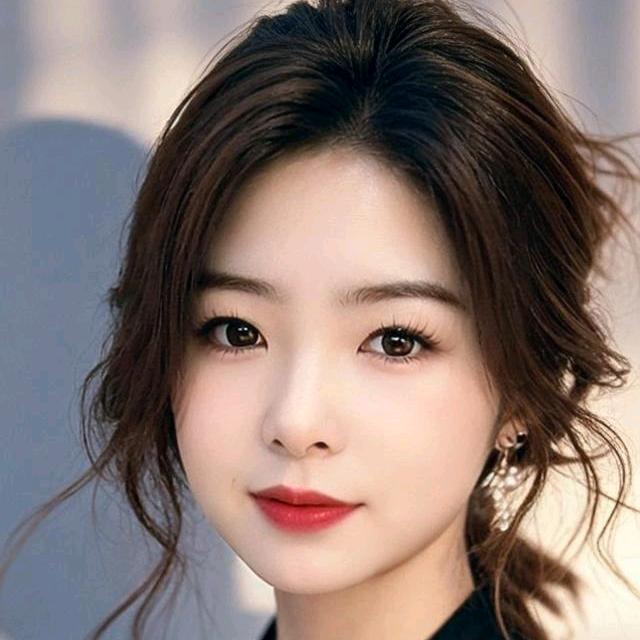 如梦