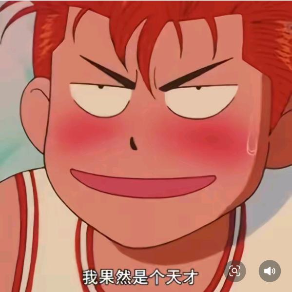 小王🃏
