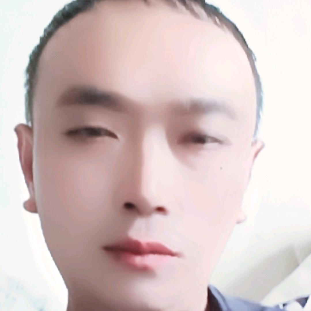 过去的回忆，现实的生活，