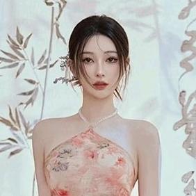 AI教育【私我领AI资料】