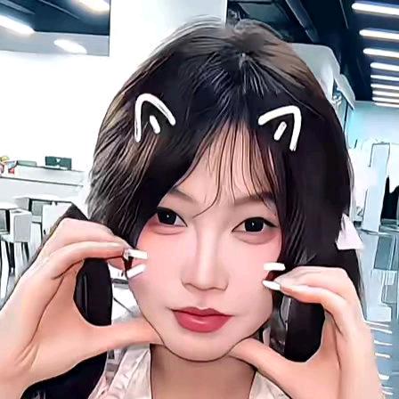 周斯越·桂哥🖤