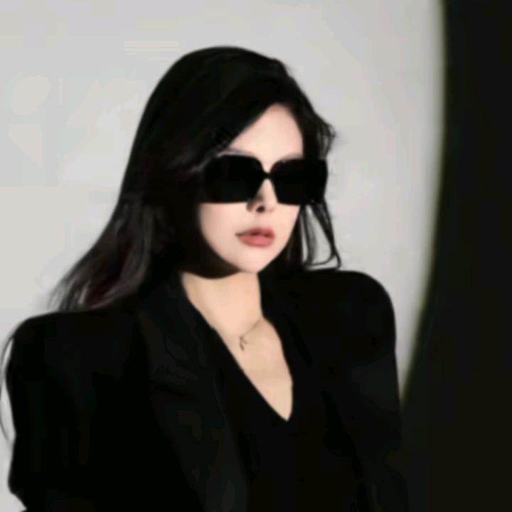 楚楚君定制(穿搭优选)