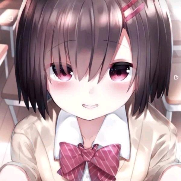 iuoo