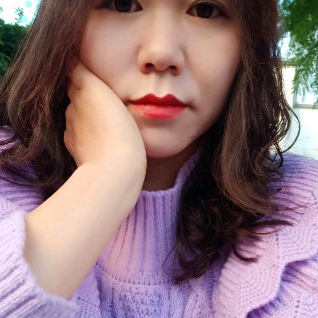 梅姐