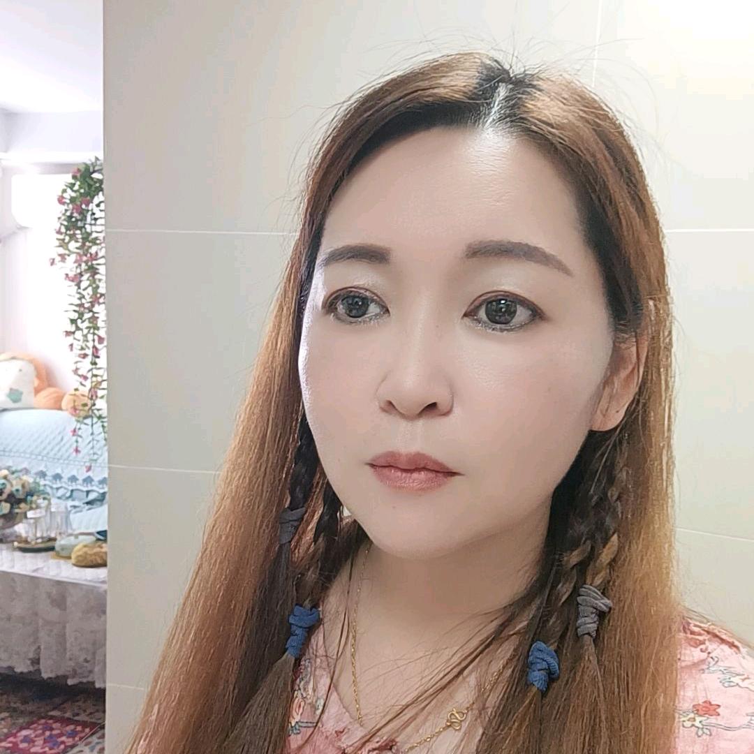 昨天今天明天都好