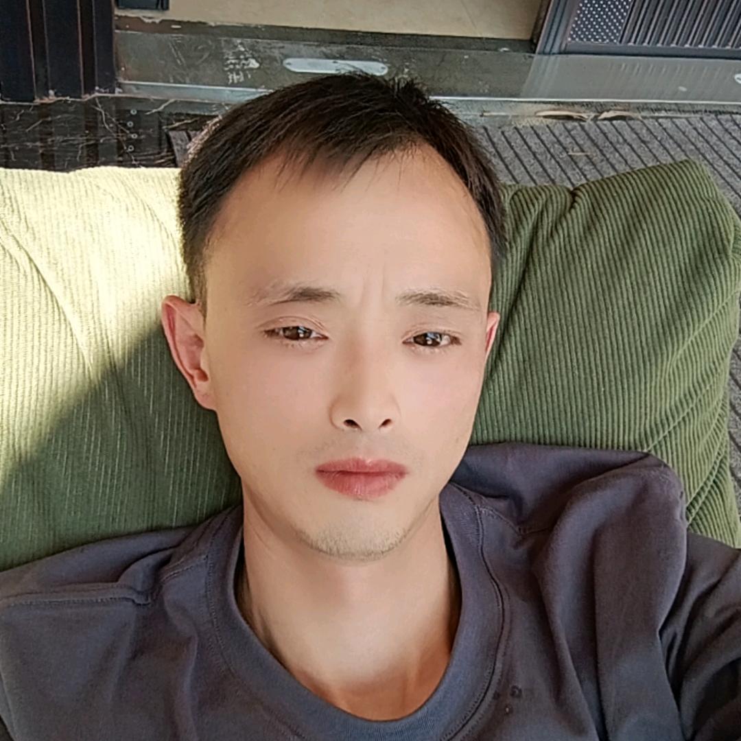货运小哥