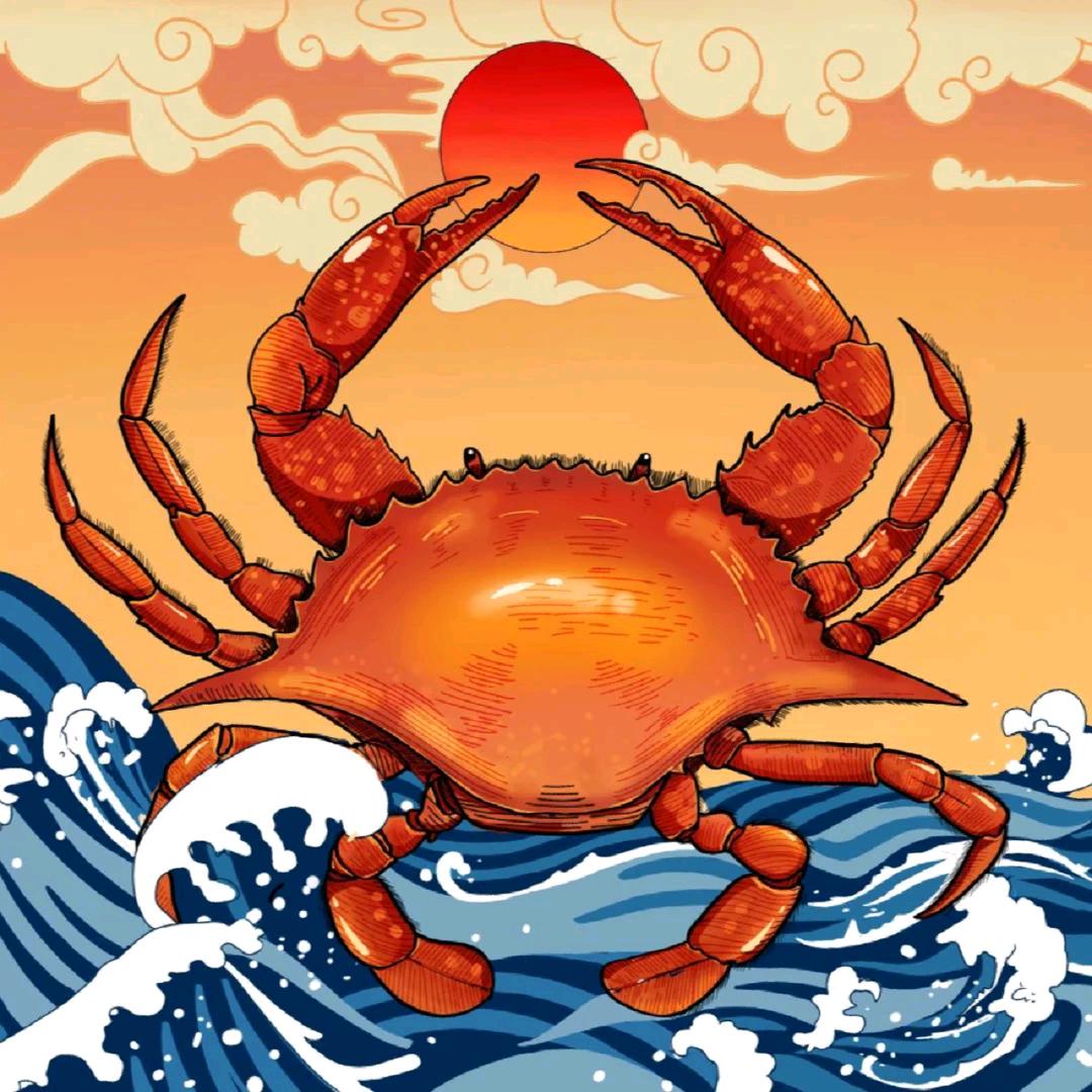 生鲜超市明日到家土货农场