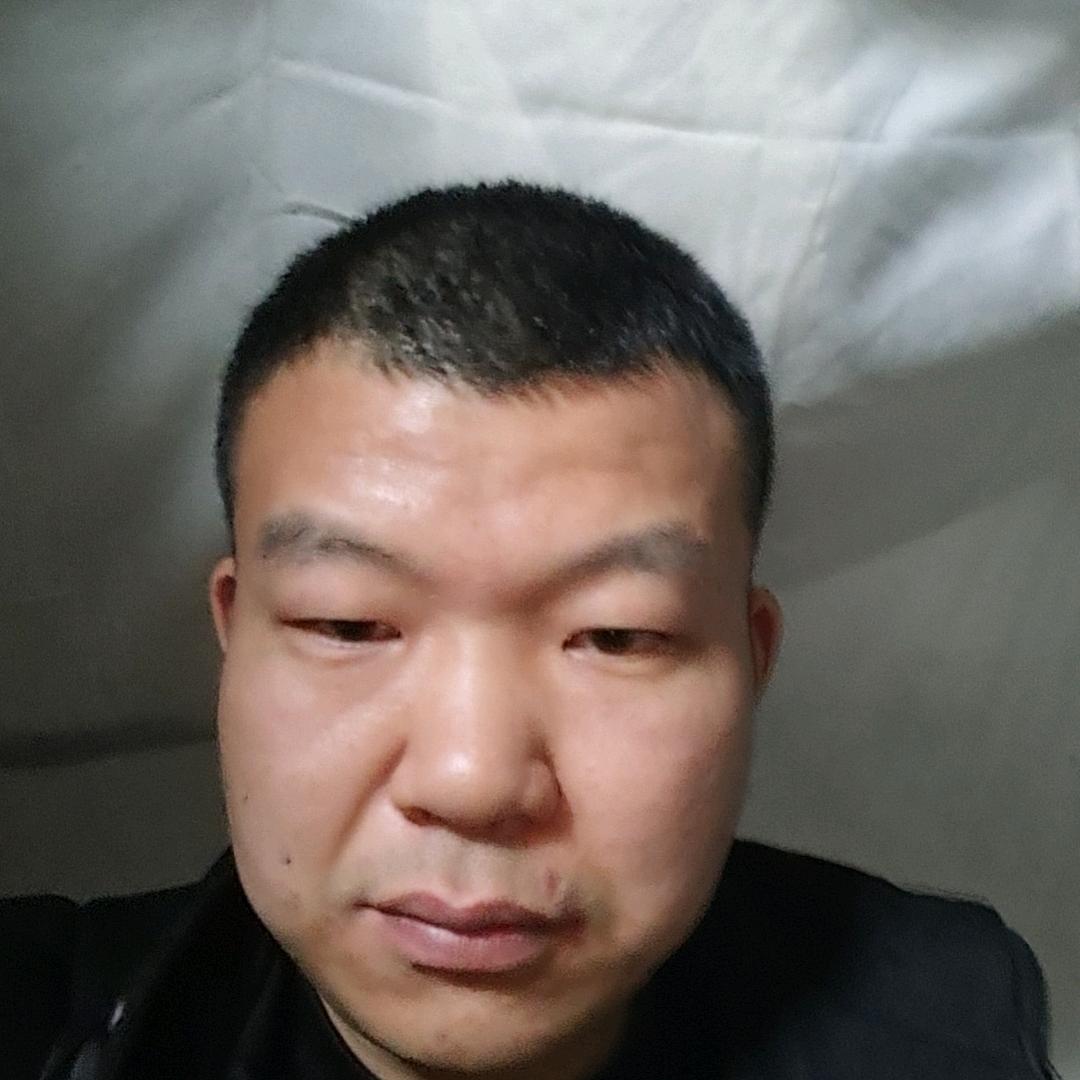 顶天立地
