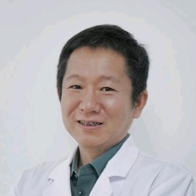 血液科刘驰主任