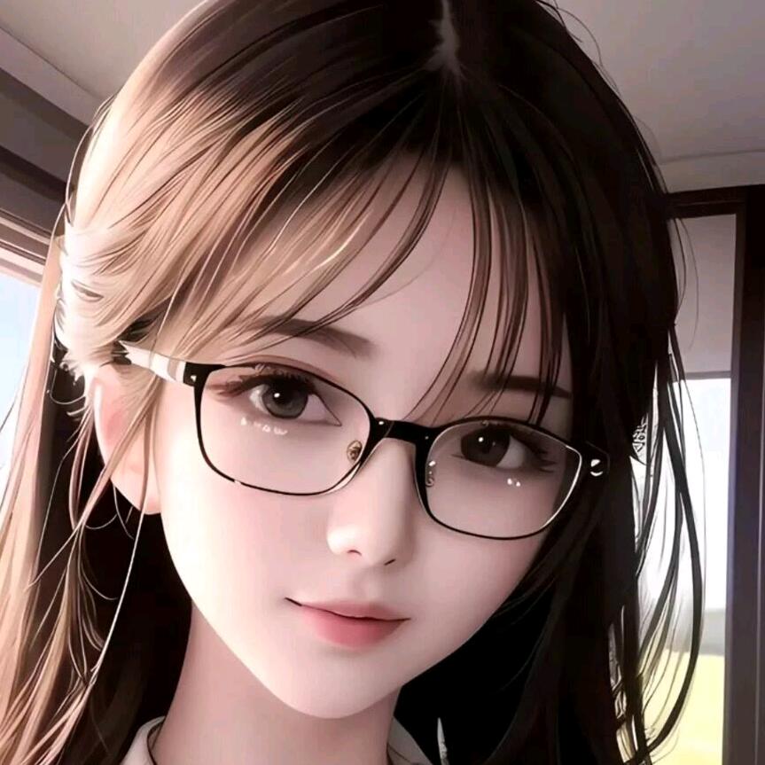 萌宠时尚美妆护肤成长守护（小凌雪儿）