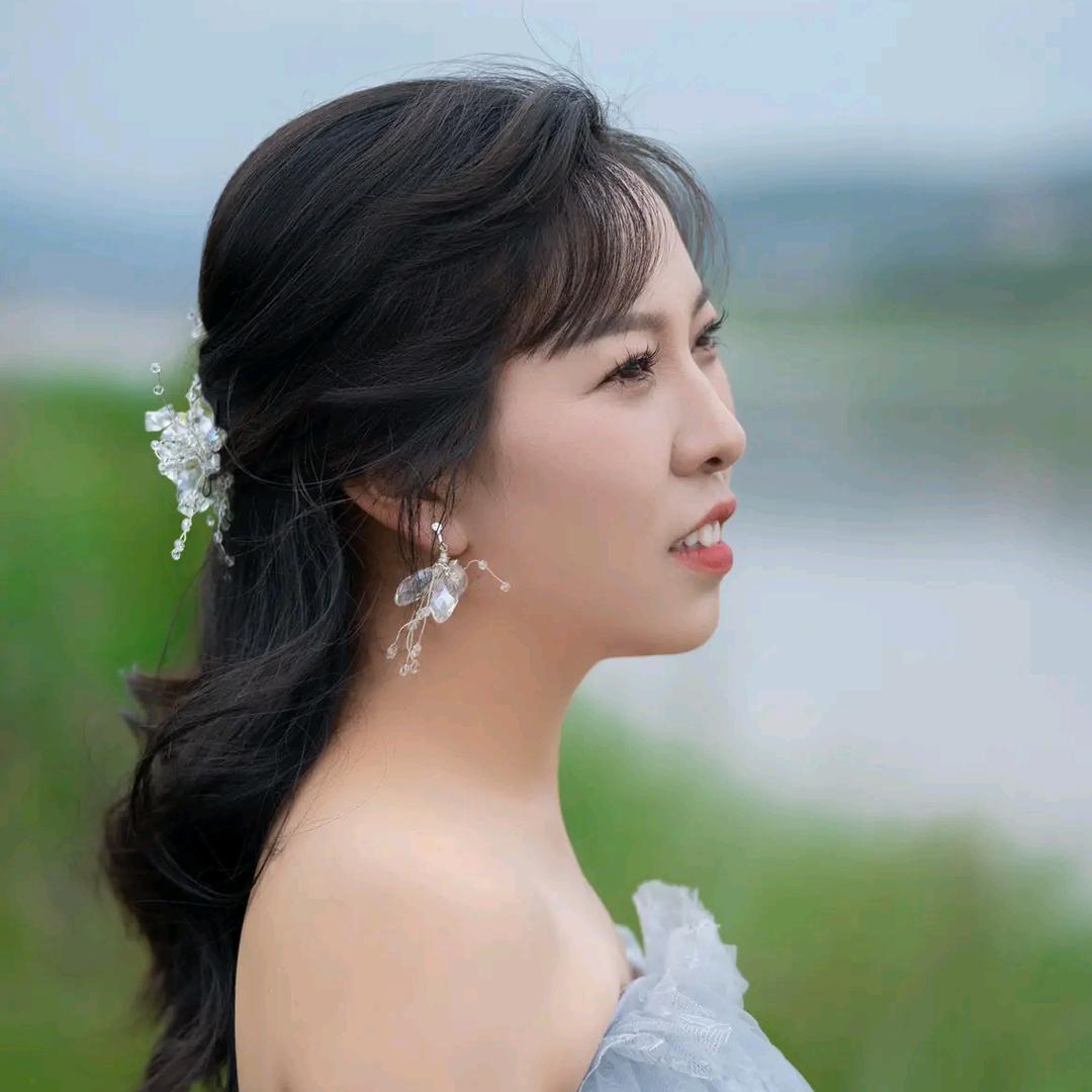 余生，未来可期