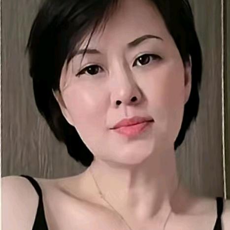 深圳市龙华区财原友贸易商行（个体工商户）