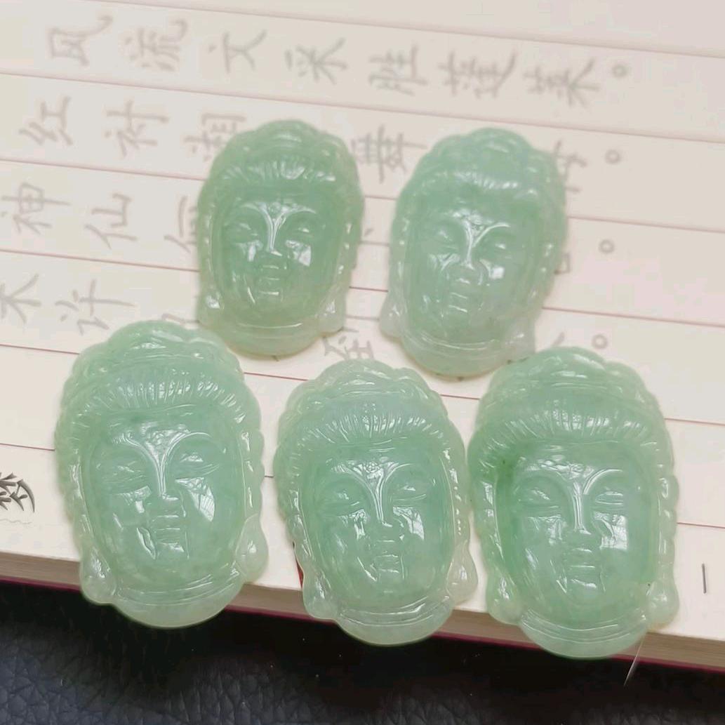 走遍全球