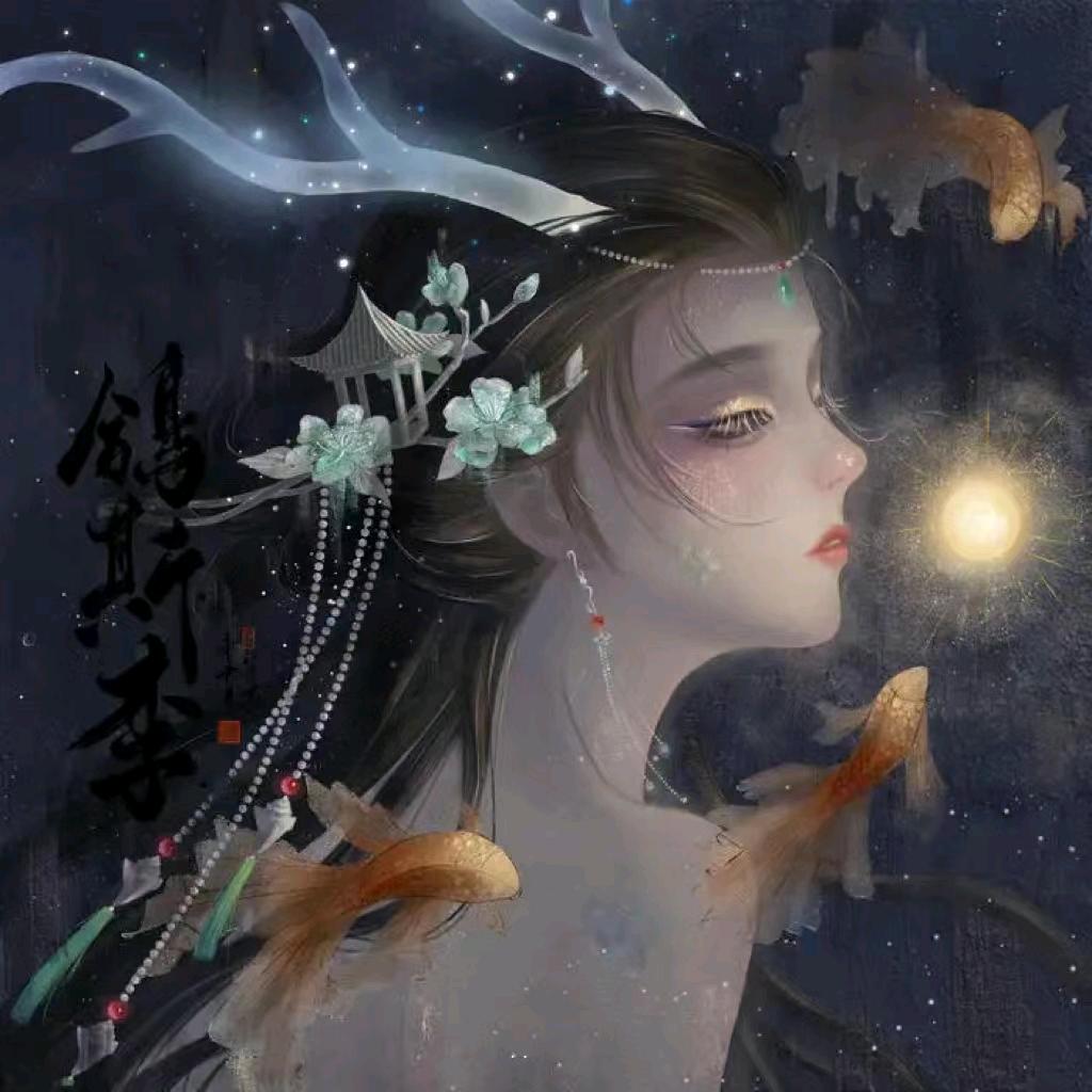 灵珑疗愈