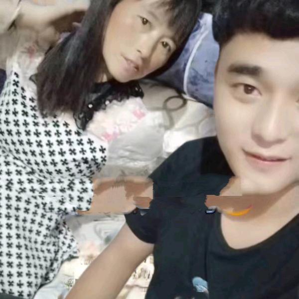 凤，低调做人🙏，随意而安💖