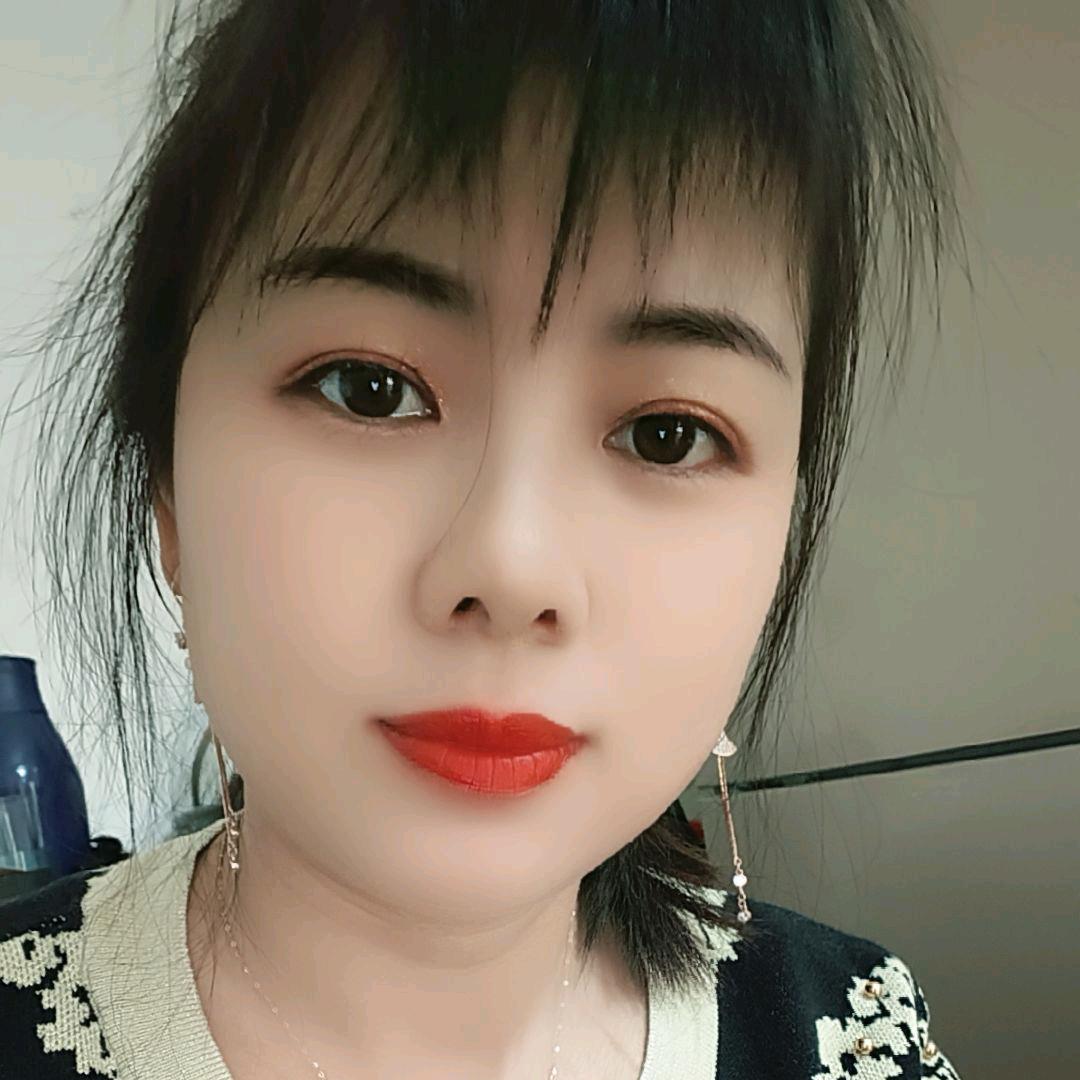 情感人生《好物橱窗》
