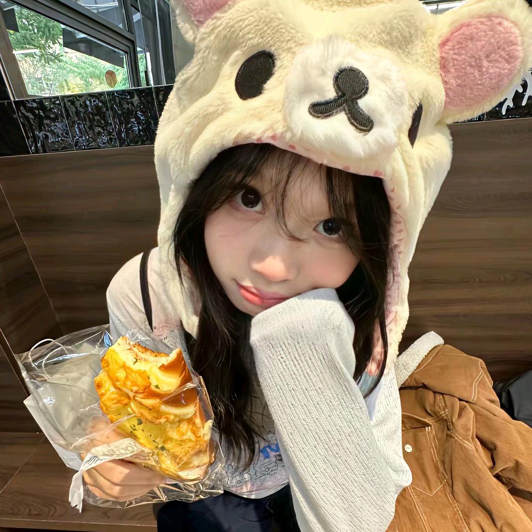 肉肉鹏穆晋