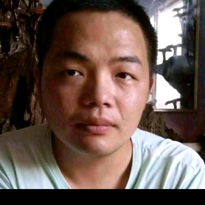 潘绍锋