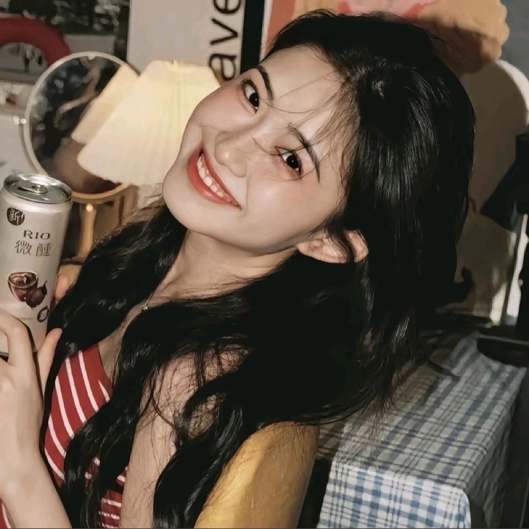 ♪清蒸一口气🃏