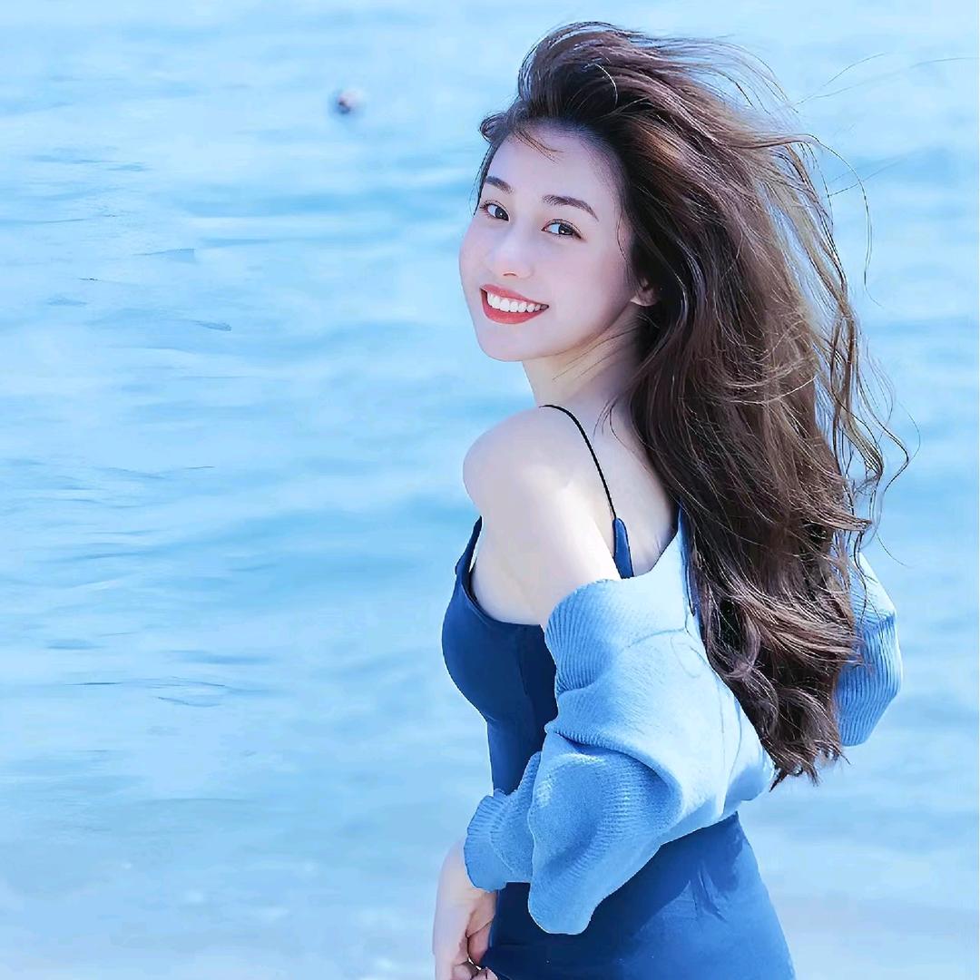 雪姬爱生活