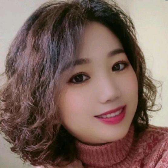 ᭄余生ᝰᩚ随心ꦿ໌ᮨ：💞