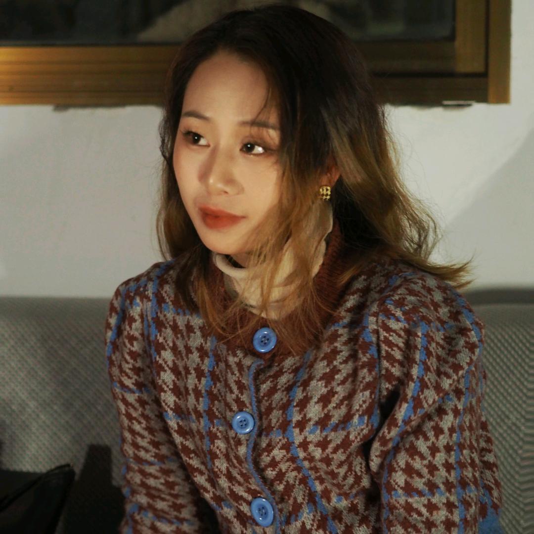 一陈不染（可教技术）