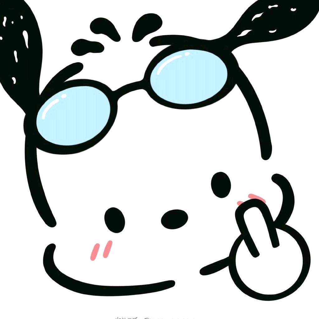 樊凡