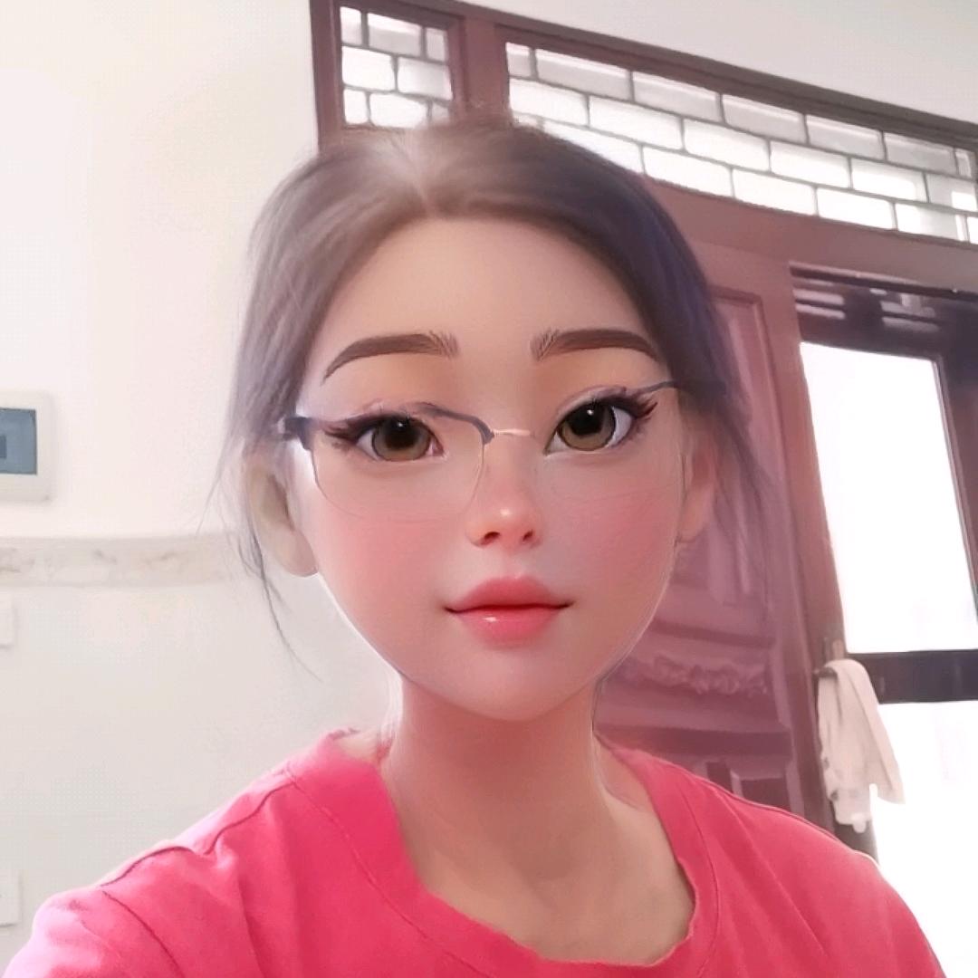 黄志香