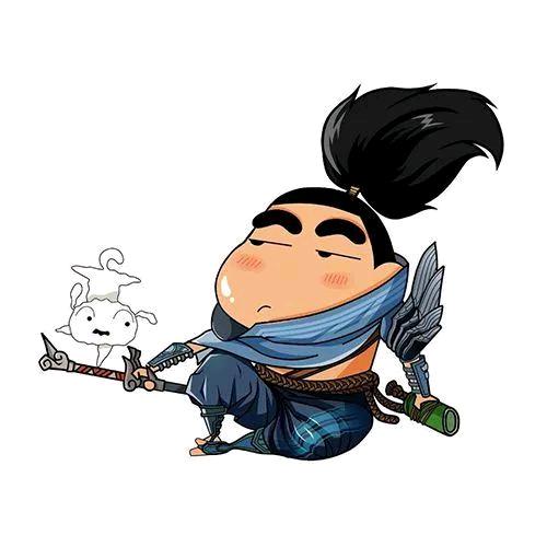阿良（三角洲行动）