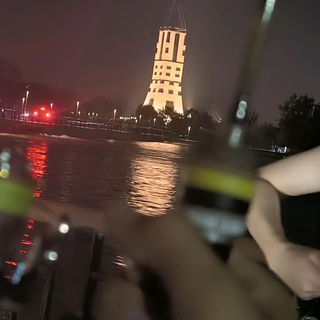 南歌（小号搭建）