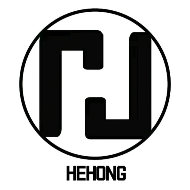 上海合鸿律师事务所