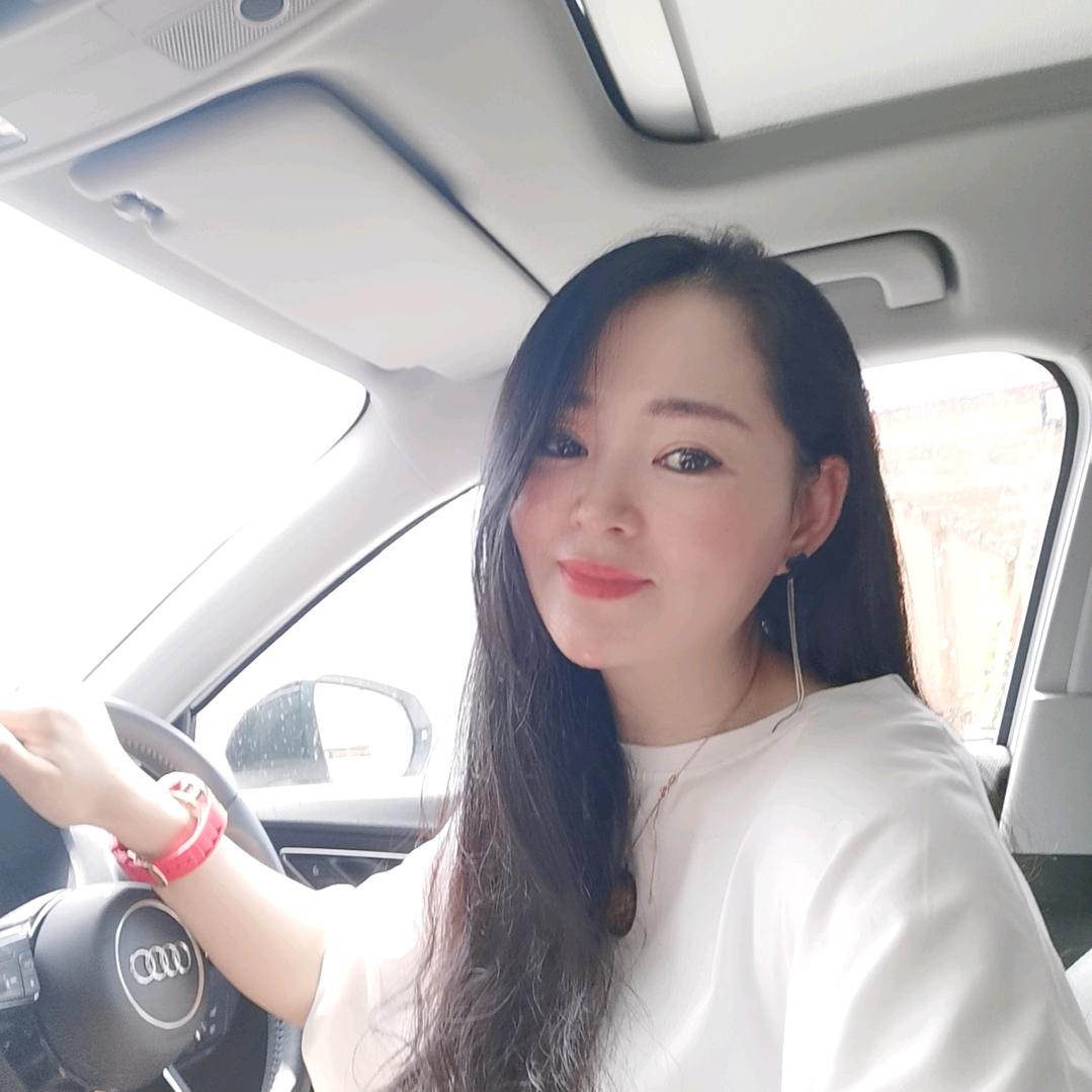 梅 🌺🌸