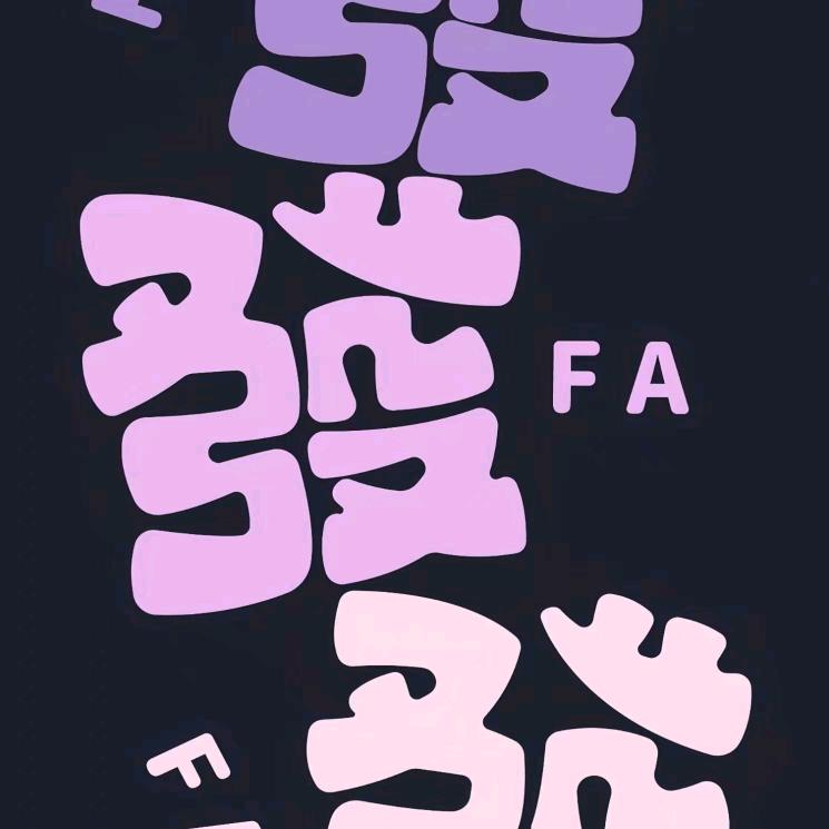 CYF