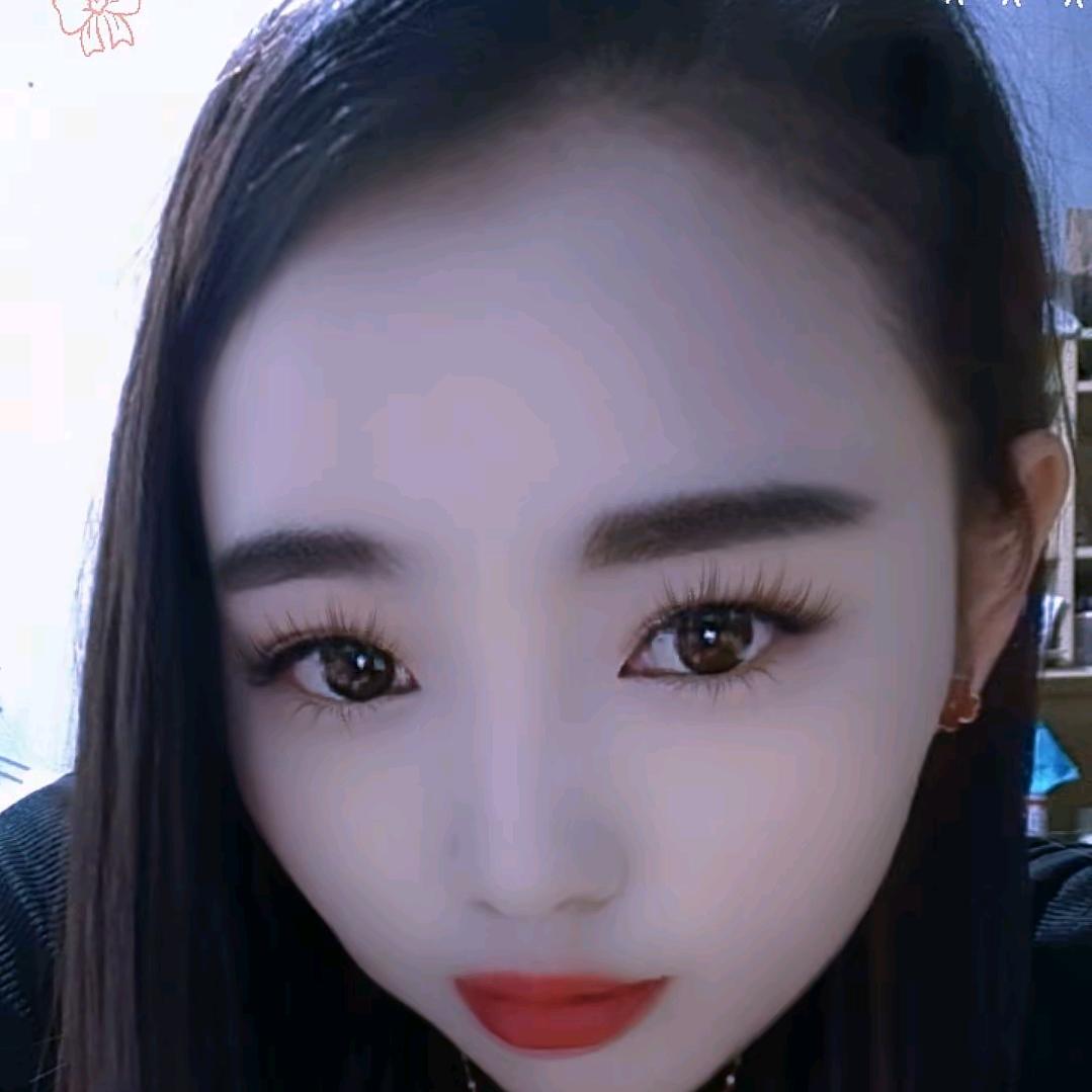 🌺逗🌺你🌺玩🌺